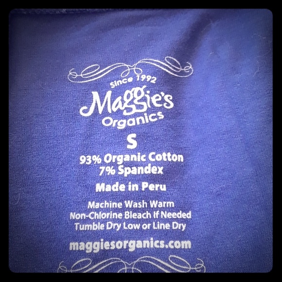 Leggings - Picture 1 of 3